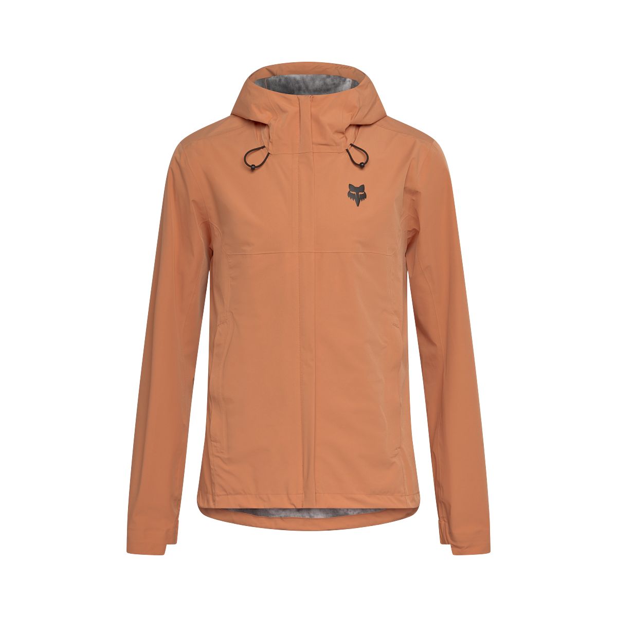 FOX RANGER WATER Jacket Orange