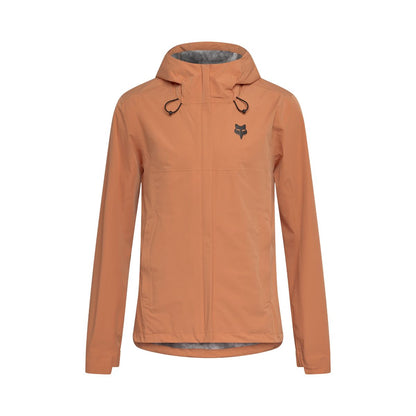 Veste FOX RANGER WATER Orange