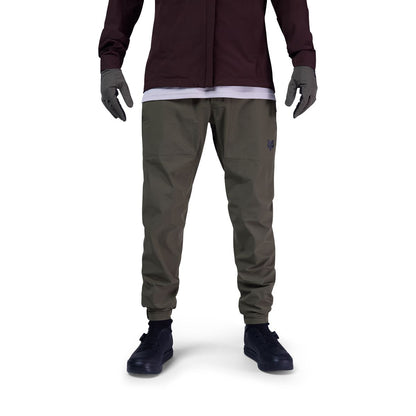 FOX RANGER WATER Hose Khaki