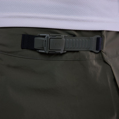 FOX RANGER WATER Hose Khaki