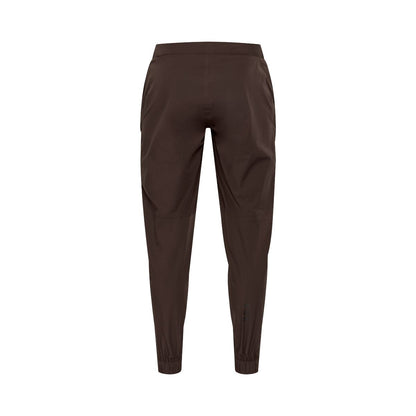 Hose FOX RANGER WATER Damen Braun