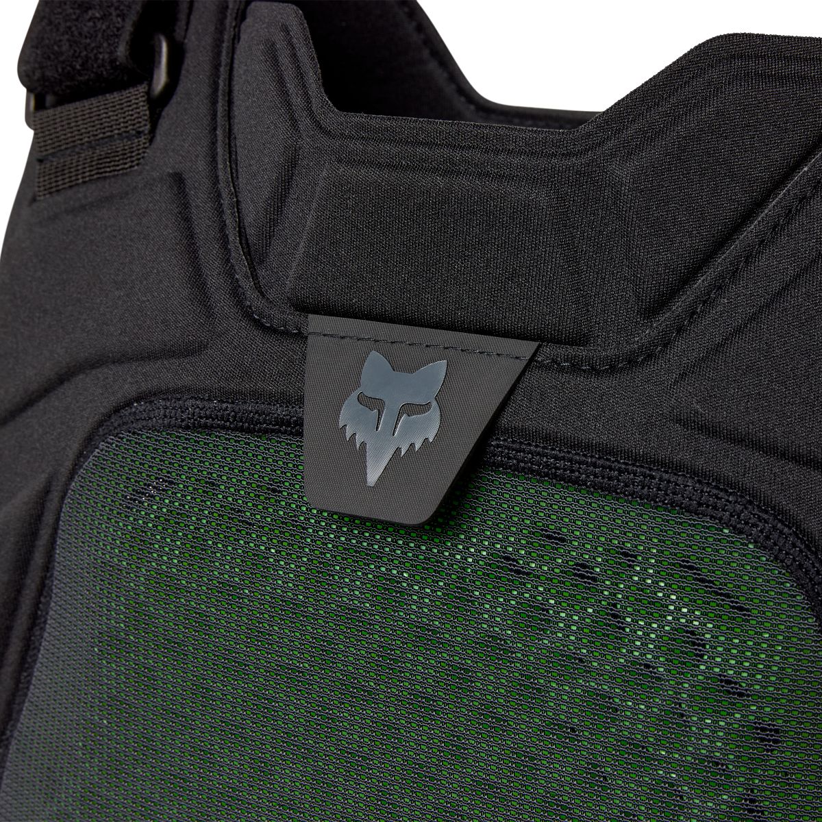Plastron de Protection FOX AIRFRAME Noir