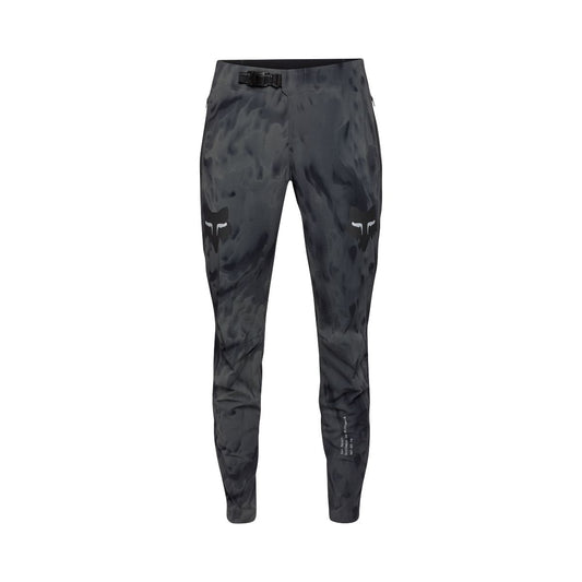 Pantalon FOX RANGER LUNAR Femme Noir - Édition Spéciale