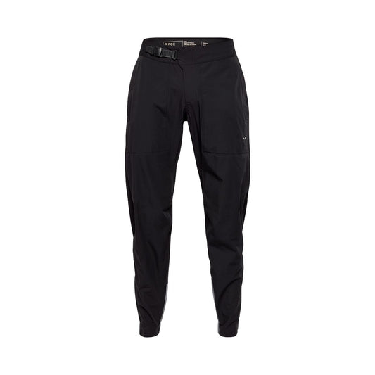 Pantalon FOX RANGER WATER LUNAR Noir - Édition Spéciale