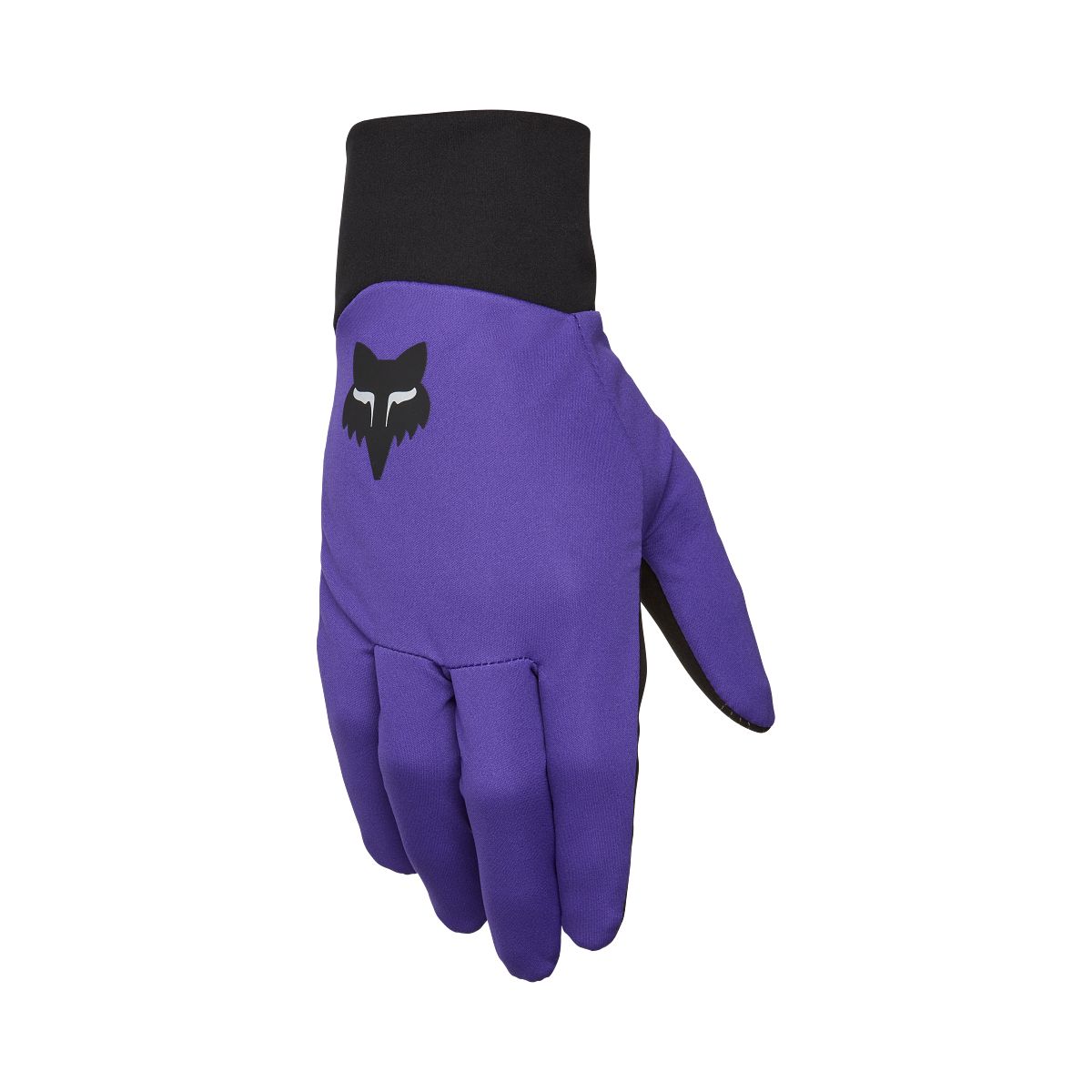 Gants FOX RANGER WATER LUNAR Violet - Édition Spéciale