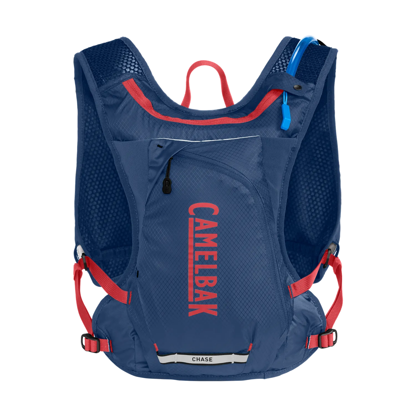 Sac d'Hydratation CAMELBAK CHASE RACE 4 L VEST Deep Sea
