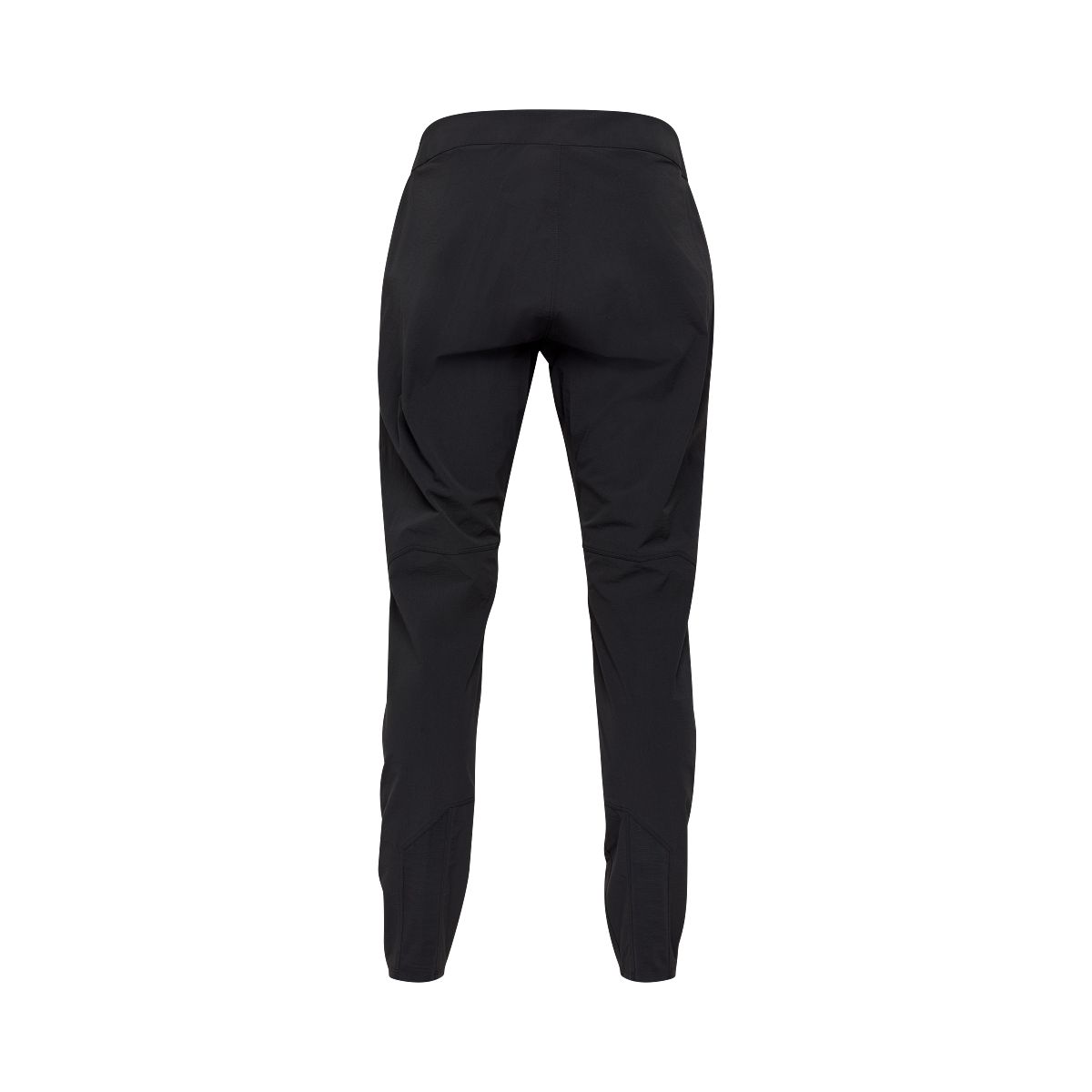 FOX RANGER KAIROS Hose Schwarz/Orange