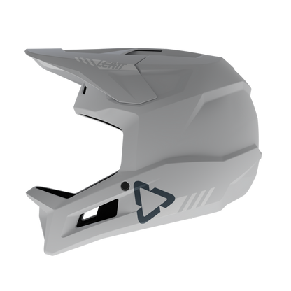 MTB-Helm LEATT MTB GRAVITY 1.0 Grau