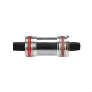 Tretlager STRONGLIGHT JP400 Italienisch Alu-Lagerschalen