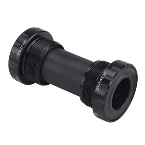 Tretlager STRONGLIGHT SRAM 68/73 mm Keramik