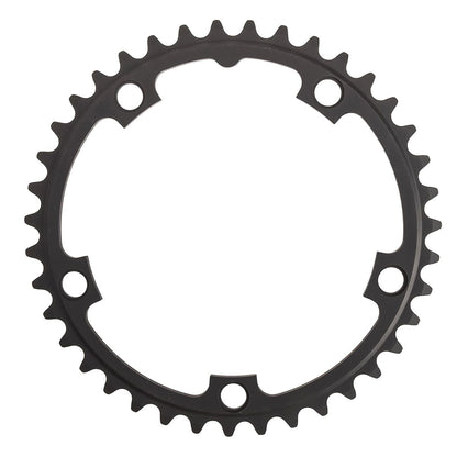 Inneres Kettenblatt 10-Gang STRONGLIGHT CT² Shimano 7900 / 6700 130 mm
