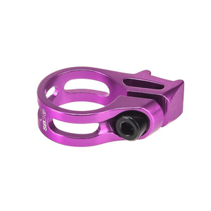 SB3 Klemmschelle für Sram Shifter