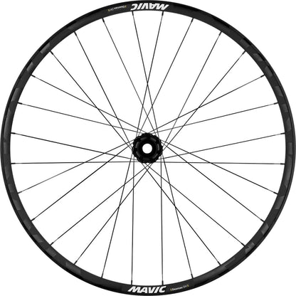 Vorderrad MAVIC DEEMAX DH 29" 15x110 Boost