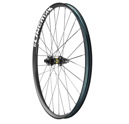 Hinterrad MAVIC E-DEEMAX 27.5" 12x148mm Boost