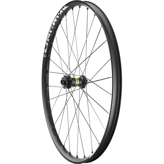 Vorderrad MAVIC E-DEEMAX S 29" 20x110mm