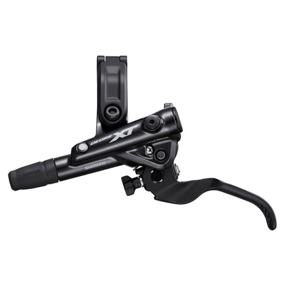 Bremsenpaar SHIMANO XT M8100 J-Kit ohne Scheibe