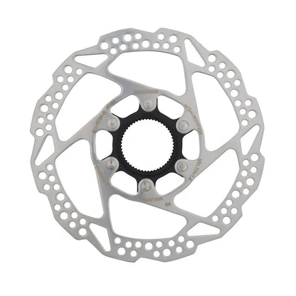 Bremsscheibe SHIMANO SM-RT54 CENTER LOCK Intern