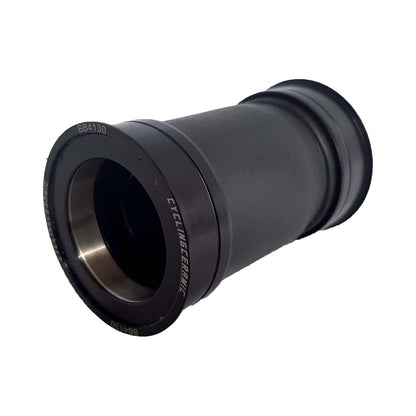 Tretlager CYCLINGCERAMIC PF 41-30