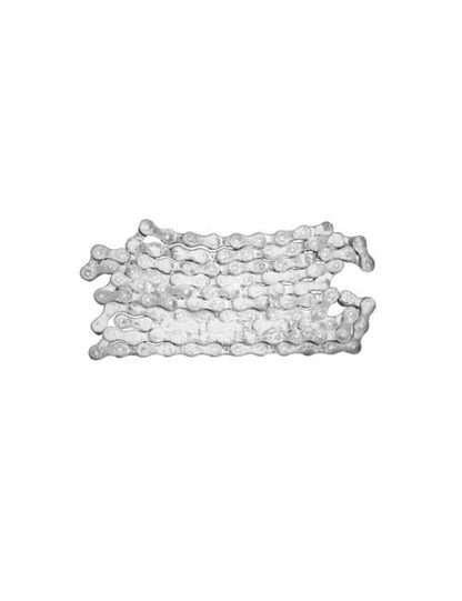 10-fach Kette CYCLINGCERAMIC Shimano