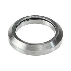 Steuerlager BLACK BEARING B7 1-1/8" 45/45° (30,5 x 41,8 x 8 mm)