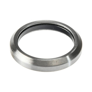 Steuersatz-Lager BLACK BEARING D1 1-1/2" 36/45° (40 x 51,8 x 8 mm)