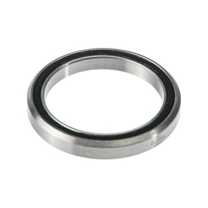 Steuersatz-Lager BLACK BEARING D2 1-1/2" 45/45° (40 x 52 x 7 mm)