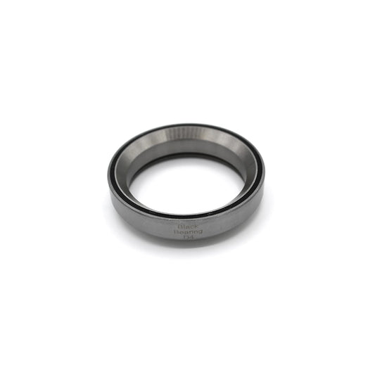 Roulement de Direction BLACK BEARING D4 1-1/2" 45/45° (40 x 52 x 12 mm)