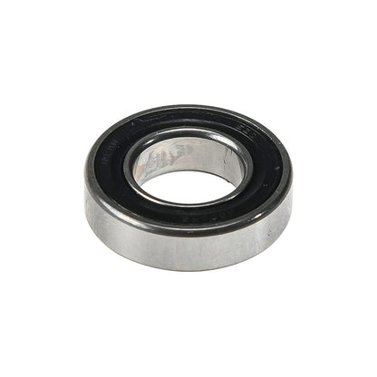 Lager BLACK BEARING B5 ABEC5 6702-2RS (15 x 21 x 4 mm)