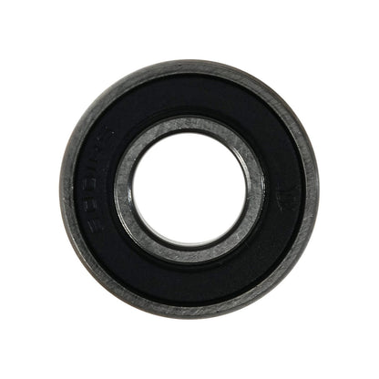 Lager BLACK BEARING B5 ABEC5 6704-2RS (20 x 27 x 4 mm)