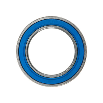 Lager BLACK BEARING B3 ABEC3 MR-2437-2RS (24 x 37 x 7 mm)