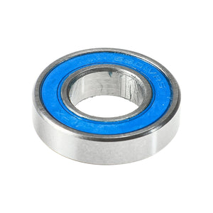Roulement BLACK BEARING MAX ABEC3 6803-2RS (17 x 26 x 5 mm)