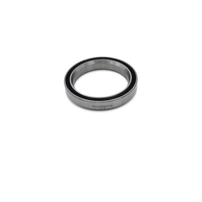 Steuersatz-Lager BLACK BEARING C13 36/45° (33,05 x 43,8 x 7 mm)
