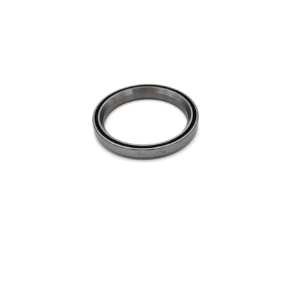 Steuersatzlager BLACK BEARING Canyon C12 36/45° (35 x 44 x 5,5 mm)