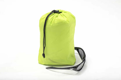Fahrradtasche Rennrad BUDS ROADBAG LIGHT Grün