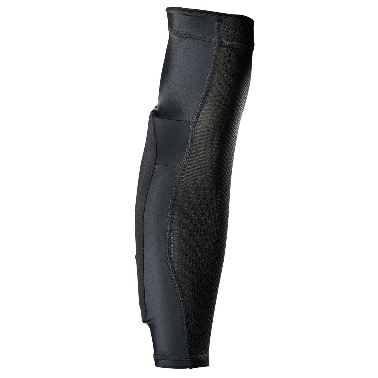 Ellbogenschützer FOX ENDURO Schwarz AH 2025