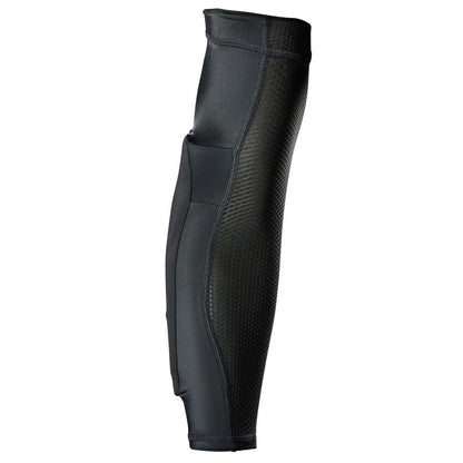 Coudières FOX ENDURO ELBOW SLEEVE Noir