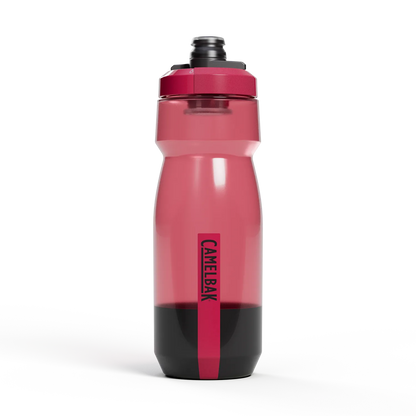 Trinkflasche CAMELBAK PODIUM Mercury Berry