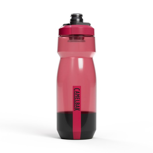 Trinkflasche CAMELBAK PODIUM Mercury Berry