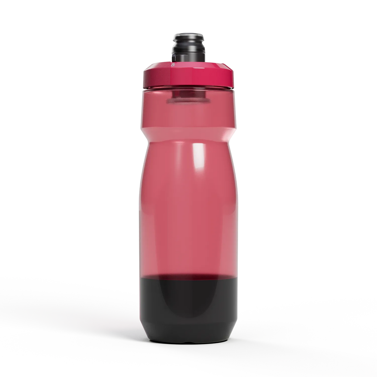 Trinkflasche CAMELBAK PODIUM Mercury Berry