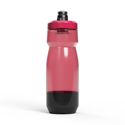 Trinkflasche CAMELBAK PODIUM Mercury Berry