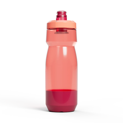 Trinkflasche CAMELBAK PODIUM Mercury Blush