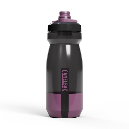Trinkflasche CAMELBAK PODIUM Mercury Night Fall