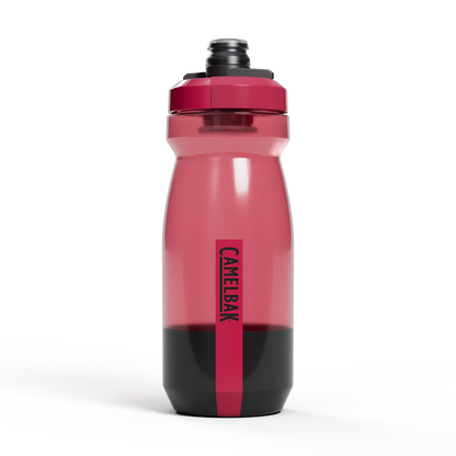 Trinkflasche CAMELBAK PODIUM Mercury Berry