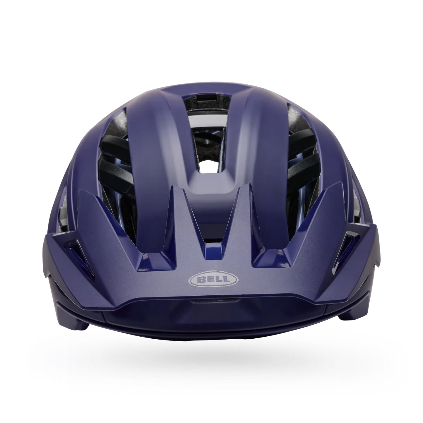 Casque VTT BELL  5FIFTY SPHERICAL FLUID Violet