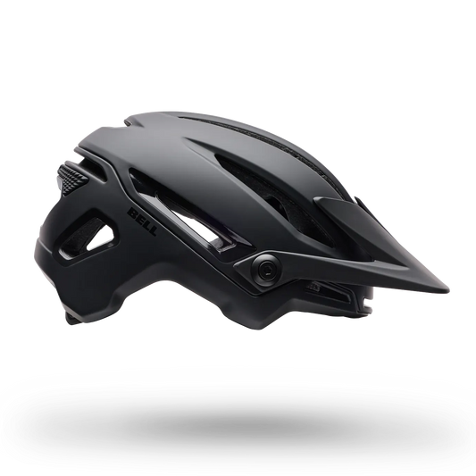 BELL SIXER MIPS Mountainbike-Helm, schwarz