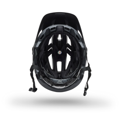 Casque VTT BELL SIXER MIPS Noir