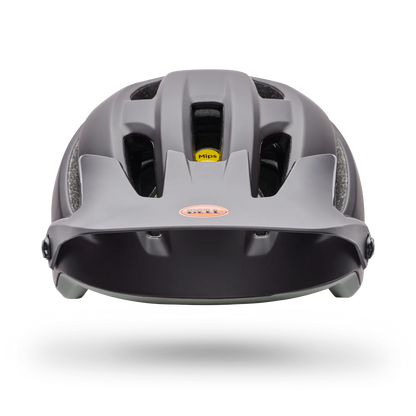 MTB-Helm BELL 4FORTY MIPS BLIP Stone