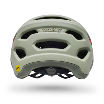 MTB-Helm BELL 4FORTY MIPS BLIP Stone