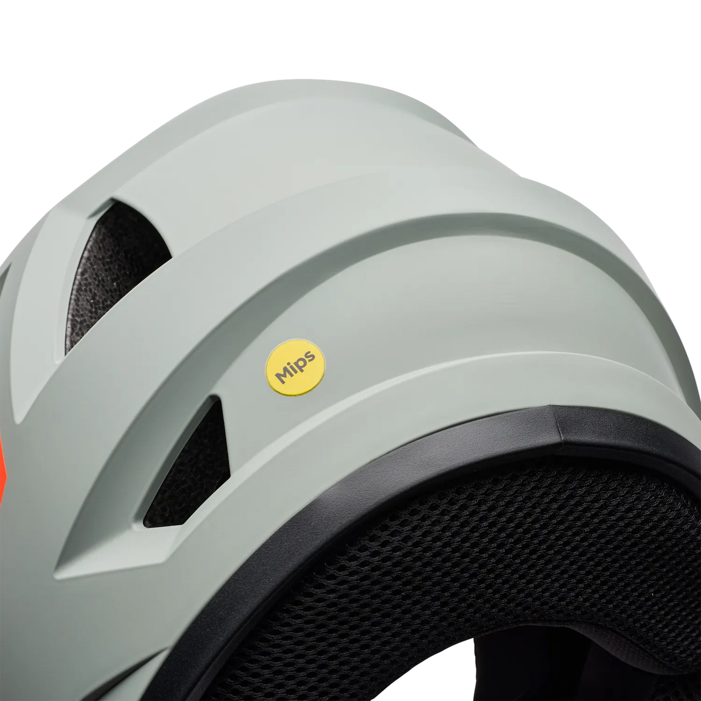 MTB-Helm BELL SANCTION 2 DLX MIPS BLIP Rootbeer
