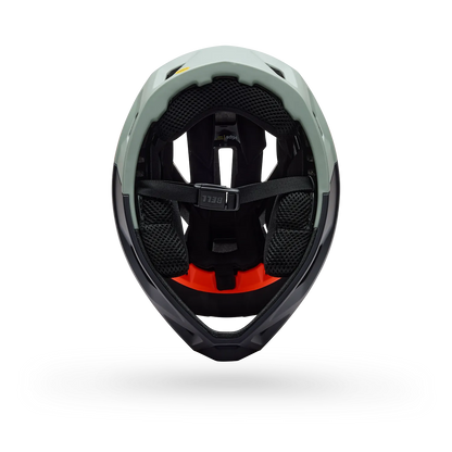 Casque VTT BELL FULL-AIR MIPS RATIO Rootbeer